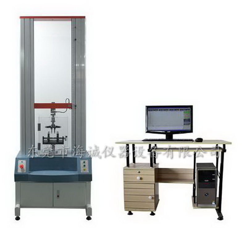 四點抗彎試驗機，三點抗彎試驗機，靜壓試驗機