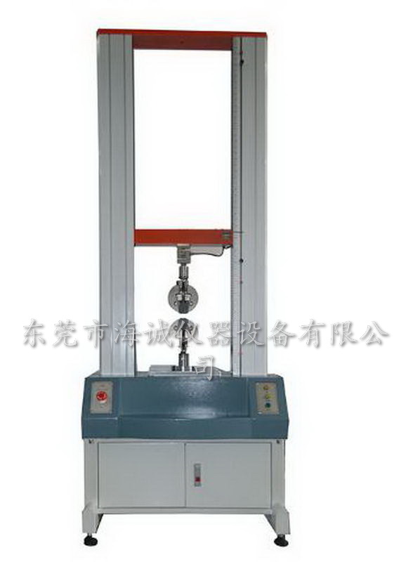 拉伸強度試驗機 ，強度試驗機