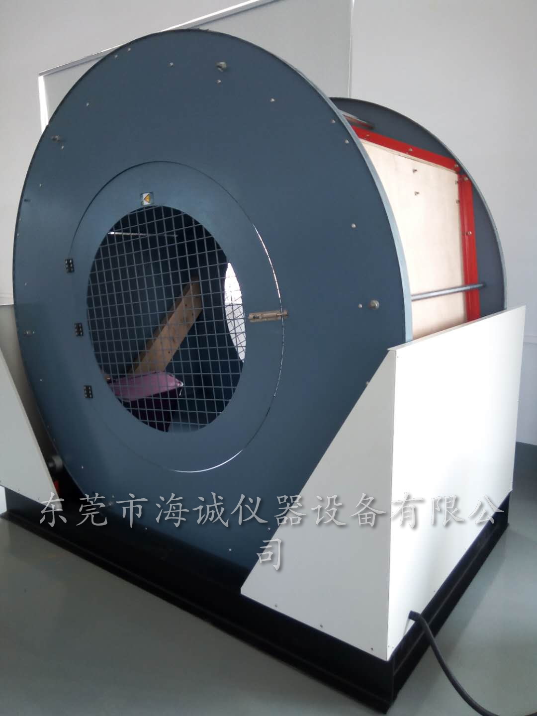 箱包滾筒試驗(yàn)機(jī)，箱包六角滾筒試驗(yàn)機(jī)